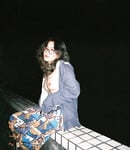 Tổng hợp các em đào ngon 5