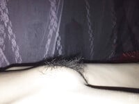 Tổng hợp các em đào ngon 6