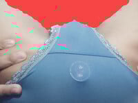 lâu lâu đăng lên cho mn ngắm chơi nề