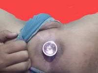 lâu lâu đăng lên cho mn ngắm chơi nề