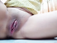 con vk dâm lại nứng lồn ( trên 3k view đăng clip thủ dâm)