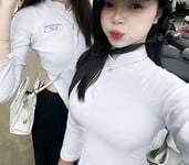 Mông vú lộ sịp