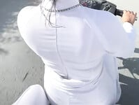 Mông vú lộ sịp