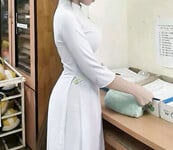 Mông vú lộ sịp