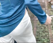 Mông vú lộ sịp