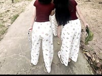 Mông vú lộ sịp