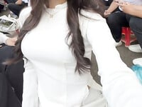 Mông vú lộ sịp