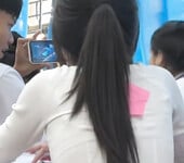 Mông vú lộ sịp