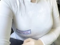 Mông vú lộ sịp