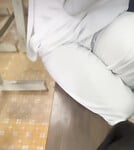 Mông vú lộ sịp