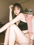 Ảnh Hotgirl Ngô Ngọc Tường Vy Onlyfans Leak @Vyngo Chất