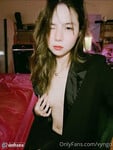 Ảnh Hotgirl Ngô Ngọc Tường Vy Onlyfans Leak @Vyngo Chất