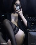 Bộ Sưu Tập Ảnh Lâm Thị Tú Hòa Sex Nude Leak Vú Siêu To