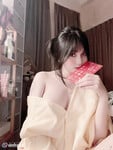 Leak Ảnh Sex Ununneee Onlyfans Nude 18+ Sexy Dâm Đãng