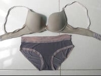 Qlot chị hàng xóm của bạn trên fb chia sẽ