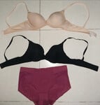 Qlot chị hàng xóm của bạn trên fb chia sẽ