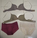 Qlot chị hàng xóm của bạn trên fb chia sẽ