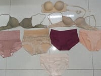 Qlot chị hàng xóm của bạn trên fb chia sẽ