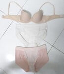 Qlot chị hàng xóm của bạn trên fb chia sẽ