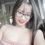 tiktok hoàng t duyên