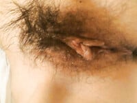 Tổng hợp những con hàu bé múp nhớt nhát