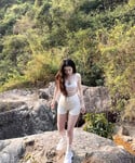 Có Anh Trai Phục Vụ Single Mom Được Không