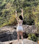 Có Anh Trai Phục Vụ Single Mom Được Không