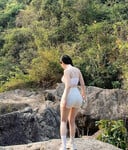 Có Anh Trai Phục Vụ Single Mom Được Không