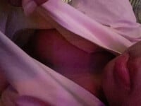 em gái lồn múp ko lông