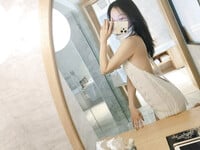 nguyễn thị thanh mai 2k5