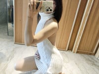 nguyễn thị thanh mai 2k5