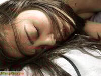 nguyễn thị hoài phương 2k6 bị người yêu bỏ thuốc