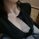 nguyễn thị thanh huyền 2k7 quê hưng yên