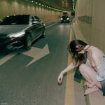 nguyễn thị thanh huyền 2k7 quê hưng yên