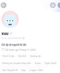 Bé litmatch tò mò về AI muốn được chỉnh ảnh thử 🥰