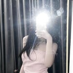 Trộm ảnh con chị 2008 dâm đãng chụp gửi ghệ