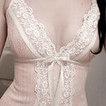 Album vú gái xinh 2007 cực đẹp