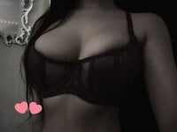 Album vú gái xinh 2007 cực đẹp