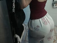 Album vú gái xinh 2007 cực đẹp