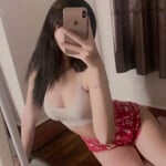 Album vú gái xinh 2007 cực đẹp