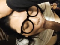 ngoại tình Buscu lén lút trong nhà vs Phúc Long