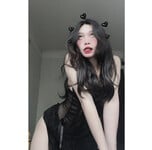 Siêu phẩm nhatha cực múp cho ae lọ