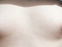 100k t cho zl bé này cực dam bảo gi làm nấy