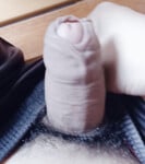 Cu 2k10 xin nhận xét từ mn