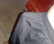 Cu 2k10 xin nhận xét từ mn