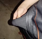 Cu 2k10 xin nhận xét từ mn