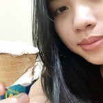 K6 thanh hoá quyên