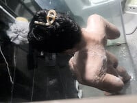 Phần 2 nhé ae, muốn gl ảnh ib gửi mình rep