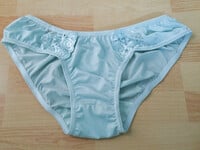 Bộ sưu tập quần lót