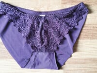 Bộ sưu tập quần lót